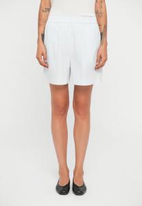 Шорты 440ME BLUE STRIPE DRAWSTRING , Blue /Light Blue