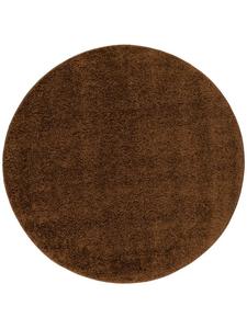 Ковер Pergamon, коричневый