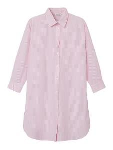 Блузка name it, цвет orchid smoke