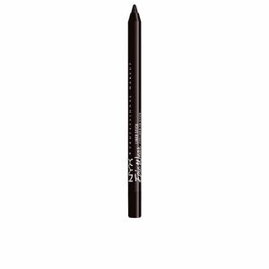 Подводка для глаз Epic wear liner stick Nyx professional make up, 1,22 г, burnt sienna