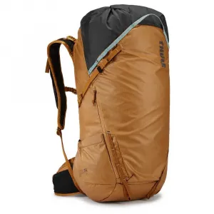 Рюкзак Thule Stir 35L, коричневый