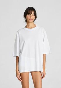 Футболка GAI+LISVA MAYA , White