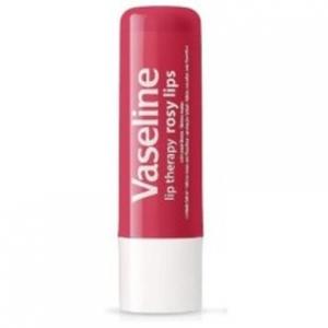 Бальзам для губ Rosy Stick Rosy Stick