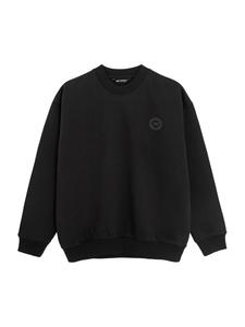 Толстовка NoWear, черный