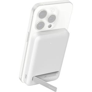 Belkin BoostCharge Pro Magnetic Power Bank BPD006BTWH