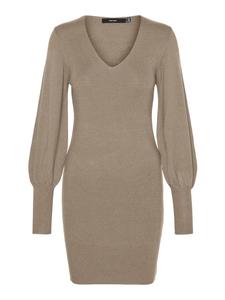 Платье до колена Vero Moda