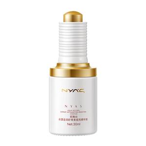 Сыворотка унисекс NYAS