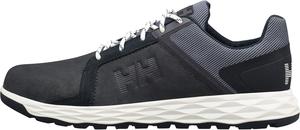 Мужские кроссовки Helly-Hansen 11436 Gambier LC Helly Hansen, Black