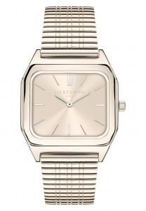 Часы Liebeskind Berlin, цвет frozen rosé