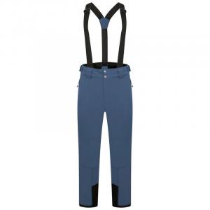 Мужские брюки Dare 2B, цвет navy blue/navy blue