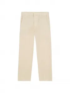 Чиносы Maine Fortela, бежевый