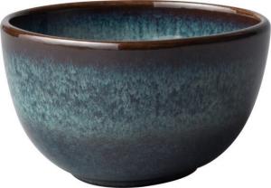 Dip чаша Villeroy & Boch