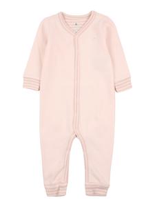 GAP Комбинезон 'BEA' в цвете Powder