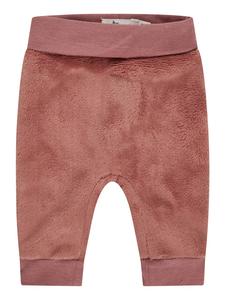 Спортивные брюки Sterntaler