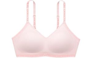 Женский бюстгальтер Victoria'S Secret