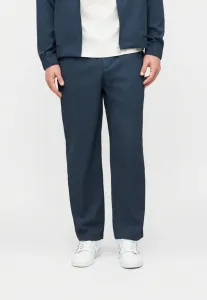 Брюки левон Ellesse, Navy