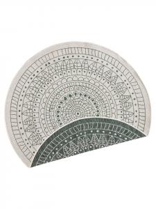 Ковер NORTHRUGS