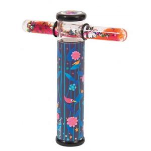 Волшебный калейдоскоп ПТИЦА 711132 Inna marka