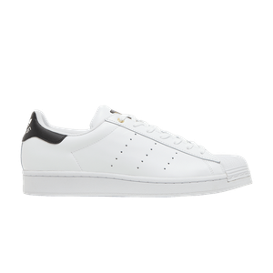 Кроссовки adidas Superstar Stan Smith 'White', белый