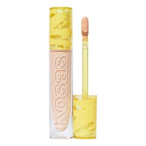 Осветляющий консилер Revealer Concealer Kosas, 4.5 N (5,3 ml)