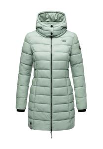 Зимнее пальто STEPP ABENDSTERNCHEN Marikoo, мятный