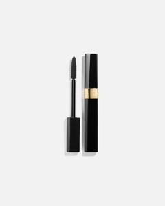 Тушь для ресниц Chanel, nr. 10 - noir black, 6 гр