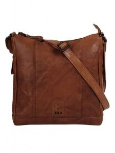 Рюкзак Spikes & Sparrow, коричневый