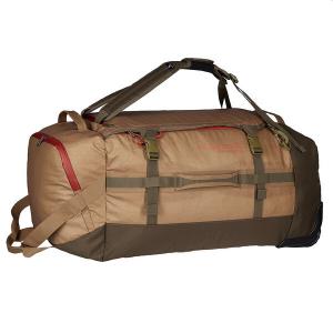 Сумка Eagle Creek, цвет Safari Brown