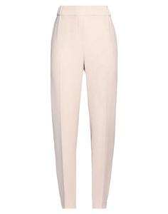 Брюки Antonelli, бежевый