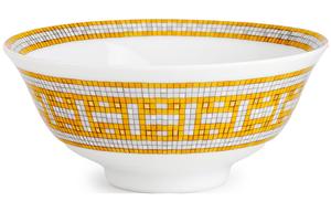 HERMES Посуда для сервировки