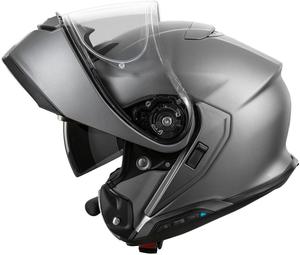 Шлем The Helmet Shop NEOTEC3-SRL3, синий