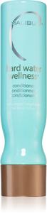 Кондиционер для глубокой очистки жесткой воды Wellness Malibu C, 266 мл