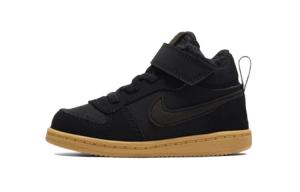 Сандалии Nike Toddler Shoes Baby