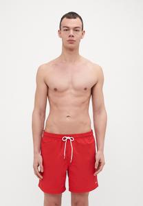 Пляжные шорты O'Neill, красный