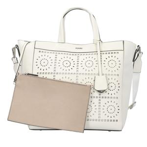 Сумка-шоппер Picard Madeira, White