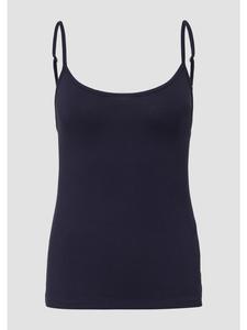 Футболка цвета 5959_navy s.Oliver