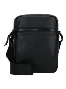 Наплечная сумка Marc O'Polo, черный