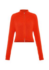 Кардиган myMo Cardigan, Koralle/Coral