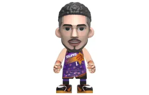 Фигурка NBA Player Active 2.0 из коллекции MoneyBall Basketball AcePlayer