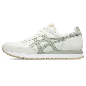 ASICS Кроссовки Tiger Runner Ii Cream Olive Grey