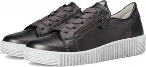 Кроссовки Gabor Women's 73.334.69, Pewter