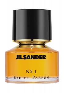 Парфюмированная вода 30ml JIL SANDER