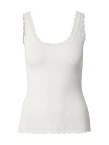 Топ ONLY ONLSara, белый