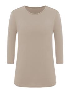 Рубашка Imily Bela, хаки