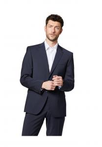 Куртка duncan-amf Digel, синий