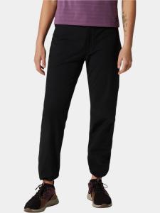 MOUNTAIN HARDWEAR Женские походные брюки Юмалина