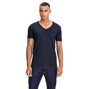 Футболка Jack & Jones Basic, синий