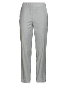 Брюки Lorena Antoniazzi, серый