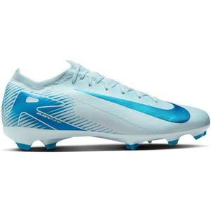 Футбольные бутсы для газона zm vapor 16 pro fg Nike, мультиколор