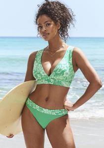 VENICE BEACH Женские плавки-бикини